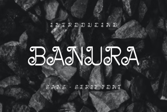 Banura: A Real-World Designer Review
