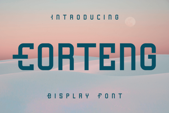 Corteng: A Real-World Designer Review