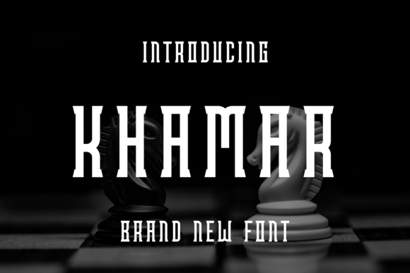 Khamar: A Real-World Designer Review
